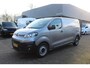 Citroën Jumpy ZEER MOOIE STAAT 2.0 BlueHDI 120 M Club