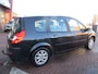 Renault Grand Scenic 1.6-16V Sélection Business CLIMA- NAVI-PANO-CRUISE