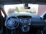 Renault Grand Scenic 1.6-16V Sélection Business CLIMA- NAVI-PANO-CRUISE