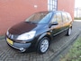 Renault Grand Scenic 1.6-16V Sélection Business CLIMA- NAVI-PANO-CRUISE