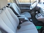 Renault Grand Scenic 1.6-16V Sélection Business CLIMA- NAVI-PANO-CRUISE