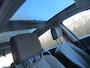 Renault Grand Scenic 1.6-16V Sélection Business CLIMA- NAVI-PANO-CRUISE