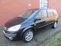 Renault Grand Scenic 1.6-16V Sélection Business CLIMA- NAVI-PANO-CRUISE