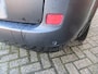 Renault Grand Scenic 1.6-16V Sélection Business CLIMA- NAVI-PANO-CRUISE