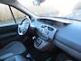 Renault Grand Scenic 1.6-16V Sélection Business CLIMA- NAVI-PANO-CRUISE