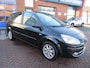 Renault Grand Scenic 1.6-16V Sélection Business CLIMA- NAVI-PANO-CRUISE