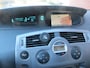 Renault Grand Scenic 1.6-16V Sélection Business CLIMA- NAVI-PANO-CRUISE