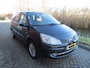 Renault Grand Scenic 1.6-16V Sélection Business CLIMA- NAVI-PANO-CRUISE