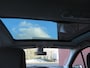 Renault Grand Scenic 1.6-16V Sélection Business CLIMA- NAVI-PANO-CRUISE