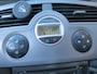 Renault Grand Scenic 1.6-16V Sélection Business CLIMA- NAVI-PANO-CRUISE