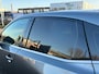 Nissan Qashqai 1.5 e-Power N-Connecta 190pk Automaat / Camera / Adaptive Cruise Control