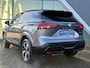 Nissan Qashqai 1.5 e-Power N-Connecta 190pk Automaat / Camera / Adaptive Cruise Control