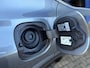 Nissan Qashqai 1.5 e-Power N-Connecta 190pk Automaat / Camera / Adaptive Cruise Control