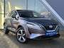 Nissan Qashqai 1.5 e-Power N-Connecta 190pk Automaat / Camera / Adaptive Cruise Control