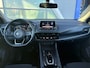 Nissan Qashqai 1.5 e-Power N-Connecta 190pk Automaat / Camera / Adaptive Cruise Control