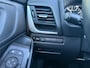 Nissan Qashqai 1.5 e-Power N-Connecta 190pk Automaat / Camera / Adaptive Cruise Control