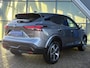 Nissan Qashqai 1.5 e-Power N-Connecta 190pk Automaat / Camera / Adaptive Cruise Control