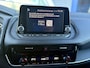 Nissan Qashqai 1.5 e-Power N-Connecta 190pk Automaat / Camera / Adaptive Cruise Control
