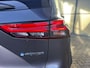 Nissan Qashqai 1.5 e-Power N-Connecta 190pk Automaat / Camera / Adaptive Cruise Control