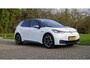 Volkswagen ID.3 First Plus 58 kWh SOH 92%