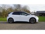 Volkswagen ID.3 First Plus 58 kWh SOH 92%