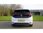 Volkswagen ID.3 First Plus 58 kWh SOH 92%