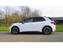 Volkswagen ID.3 First Plus 58 kWh SOH 92%