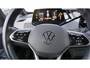 Volkswagen ID.3 First Plus 58 kWh SOH 92%