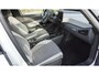 Volkswagen ID.3 First Plus 58 kWh SOH 92%