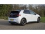 Volkswagen ID.3 First Plus 58 kWh SOH 92%