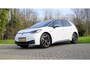 Volkswagen ID.3 First Plus 58 kWh SOH 92%
