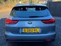 Kia Ceed Sportswagon 1.0 T-GDi DynamicLine Carplay Camera LED Navigatie DAB CruiseC ClimateC