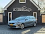 Kia Ceed Sportswagon 1.0 T-GDi DynamicLine Carplay Camera LED Navigatie DAB CruiseC ClimateC