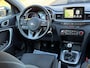 Kia Ceed Sportswagon 1.0 T-GDi DynamicLine Carplay Camera LED Navigatie DAB CruiseC ClimateC