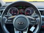 Kia Ceed Sportswagon 1.0 T-GDi DynamicLine Carplay Camera LED Navigatie DAB CruiseC ClimateC