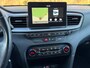 Kia Ceed Sportswagon 1.0 T-GDi DynamicLine Carplay Camera LED Navigatie DAB CruiseC ClimateC