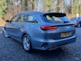Kia Ceed Sportswagon 1.0 T-GDi DynamicLine Carplay Camera LED Navigatie DAB CruiseC ClimateC