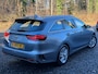 Kia Ceed Sportswagon 1.0 T-GDi DynamicLine Carplay Camera LED Navigatie DAB CruiseC ClimateC