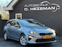 Kia Ceed Sportswagon 1.0 T-GDi DynamicLine Carplay Camera LED Navigatie DAB CruiseC ClimateC