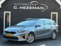 Kia Ceed Sportswagon 1.0 T-GDi DynamicLine Carplay Camera LED Navigatie DAB CruiseC ClimateC