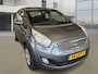 Kia Venga 1.6 CVVT X-tra 1e Eig. 51.150 km +NAP NL-auto