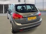 Kia Venga 1.6 CVVT X-tra 1e Eig. 51.150 km +NAP NL-auto
