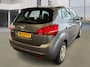 Kia Venga 1.6 CVVT X-tra 1e Eig. 51.150 km +NAP NL-auto