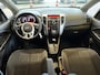 Kia Venga 1.6 CVVT X-tra 1e Eig. 51.150 km +NAP NL-auto