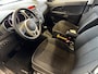 Kia Venga 1.6 CVVT X-tra 1e Eig. 51.150 km +NAP NL-auto