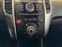 Kia Venga 1.6 CVVT X-tra 1e Eig. 51.150 km +NAP NL-auto