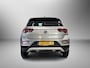 Volkswagen T-Roc 1.5 TSI 150pk DSG Life Edition | Climatronic | Dodehoeksensoren | Travel Assist
