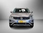 Volkswagen T-Roc 1.5 TSI 150pk DSG Life Edition | Climatronic | Dodehoeksensoren | Travel Assist
