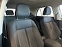 Volkswagen T-Roc 1.5 TSI 150pk DSG Life Edition | Climatronic | Dodehoeksensoren | Travel Assist