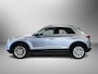 Volkswagen T-Roc 1.5 TSI 150pk DSG Life Edition | Climatronic | Dodehoeksensoren | Travel Assist